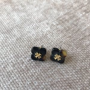 Tory Burch Stud Earrings